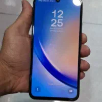 A34 5G|موبایل|تهران, شمیران‌نو|دیوار
