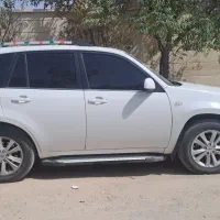 X33 نیو مدل ۹۵