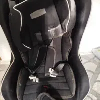 صندلی ماشین|تخت و صندلی بچه|چالوس, |دیوار