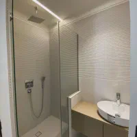 ۱۷۰ متر/نوساز/دو پارکینگ/برند/شهرک|فروش آپارتمان|تهران, درختی|دیوار