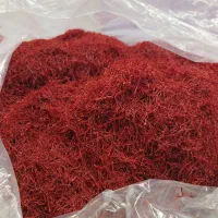 زعفران سوپر نگین