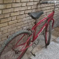 دوچرخه مدل 26 اسپرت|دوچرخه، اسکیت، اسکوتر|شوشتر, |دیوار