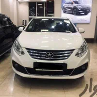 جک J4//حواله وتحویل فوری