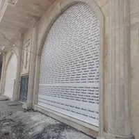 اجاره مغازه ۳۵۰متر (ملکتو اجاره میدی بیاتو ویترین)|اجارهٔ مغازه و غرفه|شاهدشهر, |دیوار