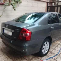 لیفان ۶۲۰ 1800cc تلنتمدل ۹۳