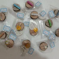 صنایع دستی|صنایع دستی و سایر لوازم تزئینی|لاهیجان, کوی زمانی|دیوار