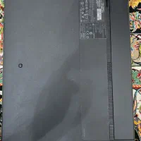 لب تاپ hp /i5/512( pro book 4520s)|رایانه همراه|تهران, شهرک پاسداران|دیوار