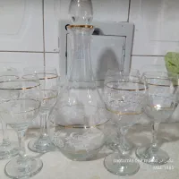 میوه خوری بزرگ ژاپنی گیلاس خوری نو