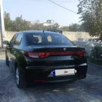 تارا تومات ۱۴۰۲ بیرنگ کار ۱۲هزار مصرف کننده واقعی|خودرو سواری و وانت|قائمشهر, |دیوار