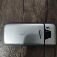 گوشی OROD|موبایل|تهران, باشگاه نفت|دیوار