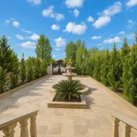 زمین-طرح-هادی-دارای-همه-امکانات