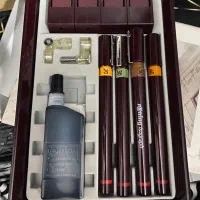 راپید اصل روترینگ