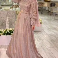 لباس مجلسی فقط۲تومن