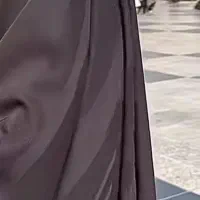 چادر عربی  لاینی