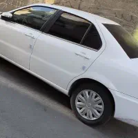 سورن پلاس|خودرو سواری و وانت|مشهد, قائم|دیوار