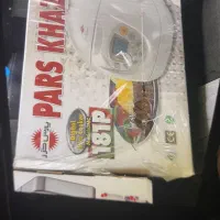 پلوپز پارس خزر مدل 181p