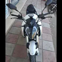 بنلی 180 s مدل 1401