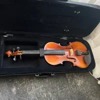 ویولون حرفه ای