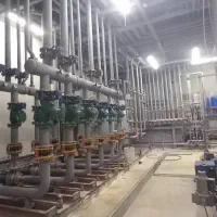 استخدام تکنسین نگهداری تاسیسات