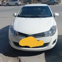 مسافر  از اصفهان به مشهد