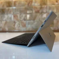 سرفیس پرو +7 /نسل یازدهم/سیم کارت خور|رایانه همراه|مشهد, هفت تیر (حافظ)|دیوار