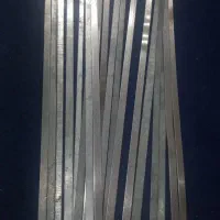 سیخ کباب سیخ جوجه ۲۰ عدد