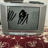 تلویزیون 21اینچ