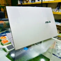 لپتاپ ایسوس Zenbook|رایانه همراه|اهواز, کیانپارس |دیوار