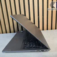 لپ تاپ تینک بوک lenovo / خاص و بی نظیر|رایانه همراه|خرم‌آباد, |دیوار