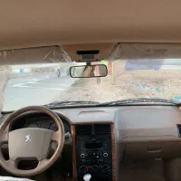 پژو۴۰۵مدل۹۸زیمنس مولتی پلکس|خودرو سواری و وانت|ایرانشهر, |دیوار