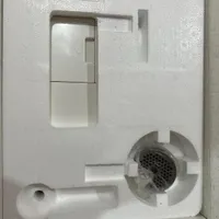 چرخ گوشت اصل پاناسونیک