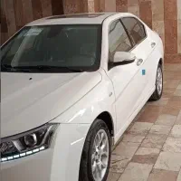 اجاره خودرو رنت ماشین کرایه دنا پلاس اتومات توربو|خودرو اجارهای|کرج, عظیمیه|دیوار