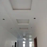 گچکاری و لکه گیری با قیمت مناسب