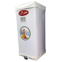 آبگرمکن برقی جنرال کم مصرف - ورق Y4 mil|آبگرمکن، پکیج، شوفاژ|تبریز, |دیوار