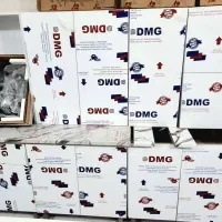 تولید انواع کابینت و کمد دیواری آماده و سفارشی|مصالح و تجهیزات ساختمان|هشتگرد, هشتگرد قدیم|دیوار