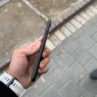 iPHONE XR 256GB|موبایل|مشهد, هنرستان|دیوار