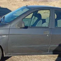 تیبا 2|خودرو سواری و وانت|اسدآباد, |دیوار