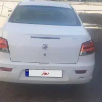 رانا پلاس1401|خودرو سواری و وانت|کرمانشاه, |دیوار