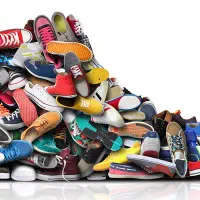 فروشنده خانم نیازمندیم