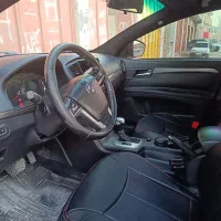 MG C350|خودرو سواری و وانت|سراوان, |دیوار