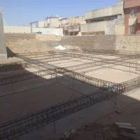 نیازمند نیرو برای الموتور بندی|استخدام معماری، عمران و ساختمانی|فردوس (خراسان), |دیوار