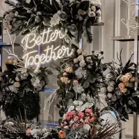 باغ تالار شب چله|خدمات پذیرایی، مراسم|مشهد, هنرستان|دیوار