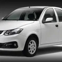 ساینا s85 گانه