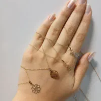 طلا بدون سود و مالیات شروع قیمت فقط از ۱میلیون
