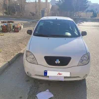 فروش تیبا|خودرو سواری و وانت|گرمدره, |دیوار