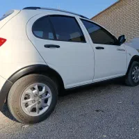 کوییک sمدل ۱۴۰۱