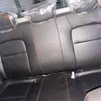 kmc t8 بدون رنگ|خودرو سواری و وانت|کرج, فاز ۱ مهرشهر|دیوار