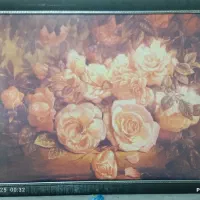 تابلو|تابلو، نقاشی، عکس|ایذه, |دیوار