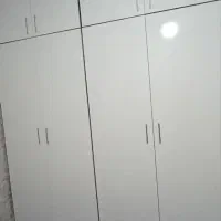 واحد بدون خرج وام دار فروش و معاوضه با قولنامه ای|فروش آپارتمان|محمدشهر, ولدآباد|دیوار