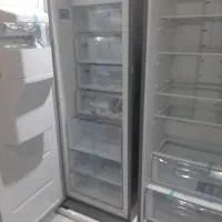 دوقلو هیمالیا مدل پارانوما فقط امروز به این قیمت|یخچال و فریزر|مشهد, رستگار|دیوار
